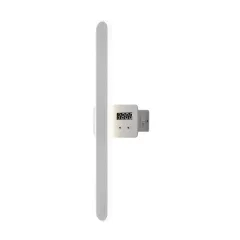 Freya FR6168WL-L15W