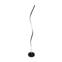 Freya FR6103FL-L28B