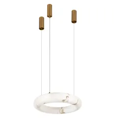 Подвесной светильник LOFT IT 10547/600