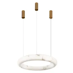 Подвесной светильник LOFT IT 10547/800