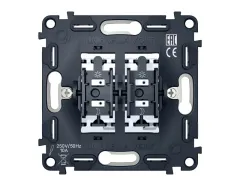 Выключатель Ambrella Volt VM129