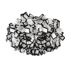 Накладной светильник LOFT IT 10231/780C Black