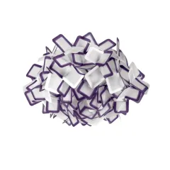 Накладной светильник LOFT IT 10231/530C Purple