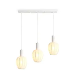 Freya FR5509PL-03W