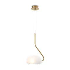 Freya FR5228PL-01C