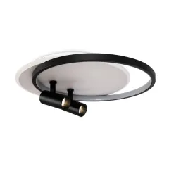 Freya FR6083CL-L106WB