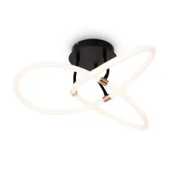 Freya FR6059CL-L35B