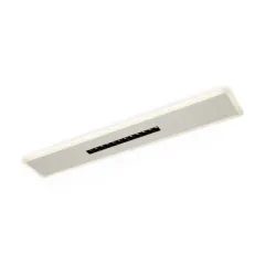 Freya FR6105CL-L40W