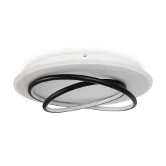 Freya FR6089CL-L120WB