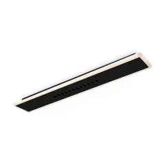 Freya FR6105CL-L40B
