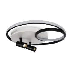 Freya FR6083CL-L90WB
