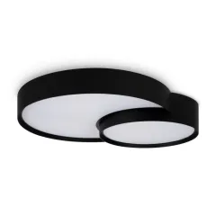 Freya FR6094CL-L72B