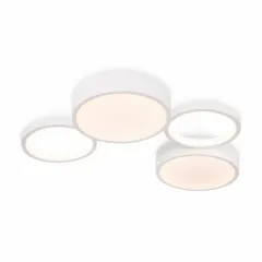 Freya FR6080CL-L92W
