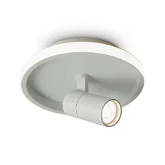 Freya FR6040CL-L14W