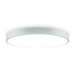 Freya FR6129CL-L80GR
