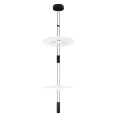 Подвесной светильник LOFT IT 10598A