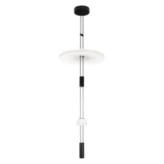 Подвесной светильник LOFT IT 10598C
