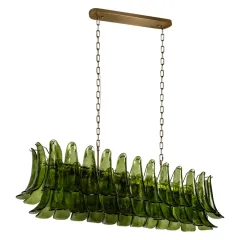 LOFT IT 10600/1200R Olive