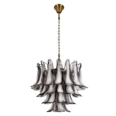 LOFT IT 10600/600 Ash