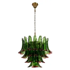 LOFT IT 10600/600 Green red