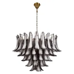 LOFT IT 10600/800 Ash