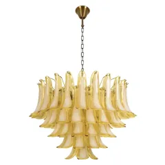 LOFT IT 10600/800 Champagne