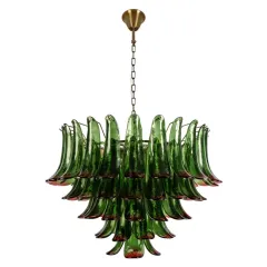 LOFT IT 10600/800 Green red