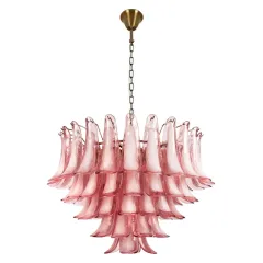 LOFT IT 10600/800 Pink