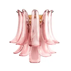 Бра LOFT IT 10600W Pink