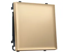 Выключатель Ambrella Volt MS881050