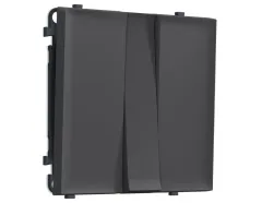 Выключатель Ambrella Volt MS905010