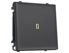 Выключатель Ambrella Volt MS902030