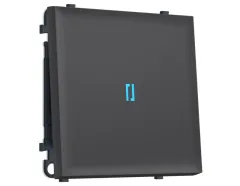 Выключатель Ambrella Volt MS902040