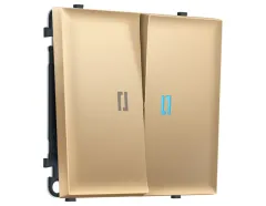 Выключатель Ambrella Volt MS884040