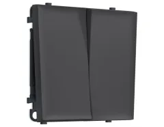 Выключатель Ambrella Volt MS903020