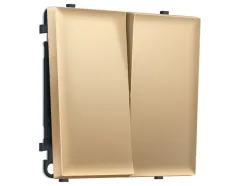 Выключатель Ambrella Volt MS883050