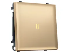 Выключатель Ambrella Volt MS882010
