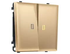 Выключатель Ambrella Volt MS884010