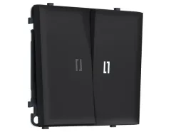 Выключатель Ambrella Volt MS984015