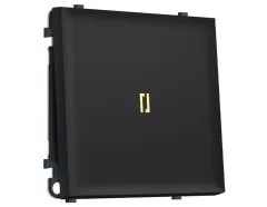 Выключатель Ambrella Volt MS982030