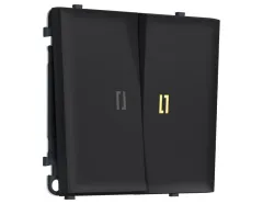 Выключатель Ambrella Volt MS984050