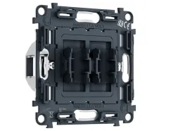 Выключатель Ambrella Volt PR125