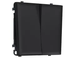 Выключатель Ambrella Volt MS983020