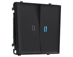Выключатель Ambrella Volt MS984060