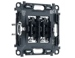 Выключатель Ambrella Volt PR115