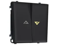 Выключатель Ambrella Volt MS984450