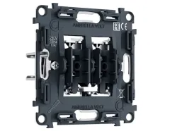 Выключатель Ambrella Volt PR129