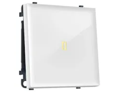 Выключатель Ambrella Volt MS102010