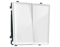 Выключатель Ambrella Volt MS103020
