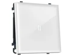 Выключатель Ambrella Volt MS102035